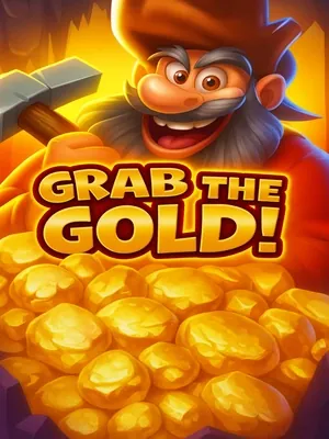 Grab the Gold