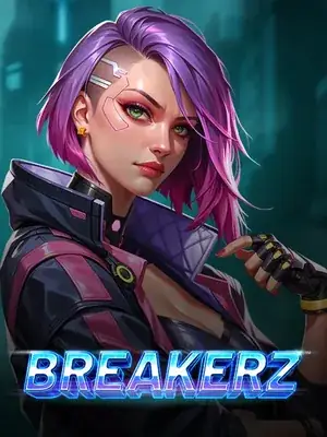 Breakers Hold and Win