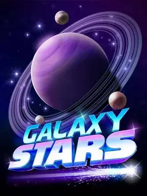 Galaxy Stars