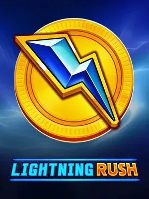 Lightning Rush