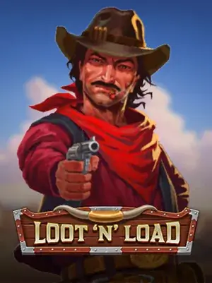 Loot n Load