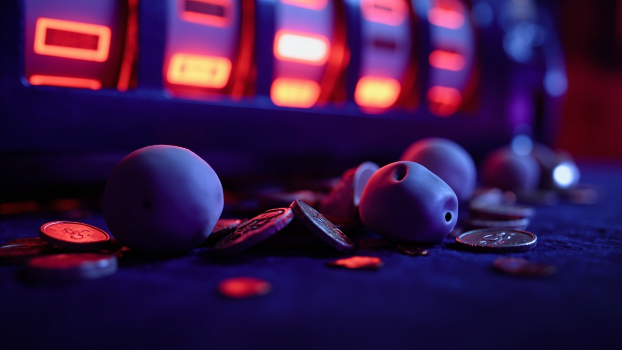 Bingo Strategy Myths 40255b