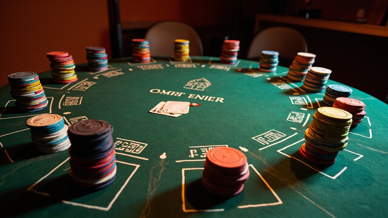 fantasy-sports-betting-australia-79e1b5.jpg