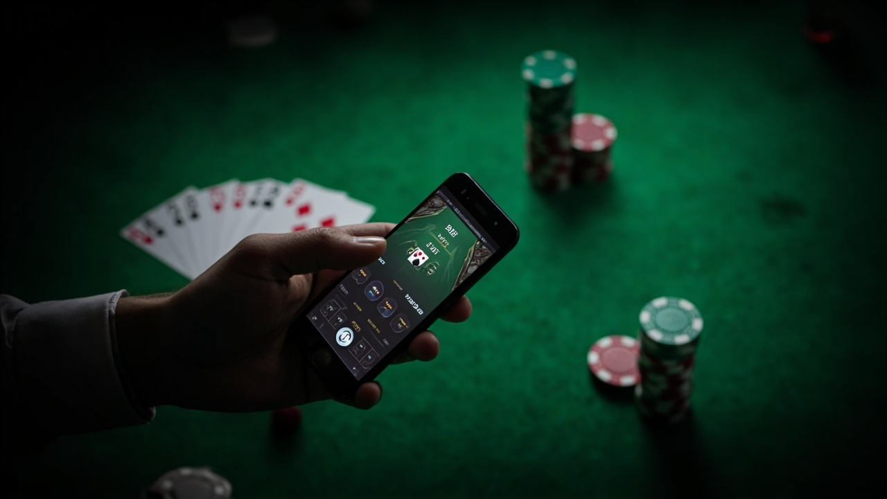 online-casino-complaint-how-to-file-cc5e4c.jpg