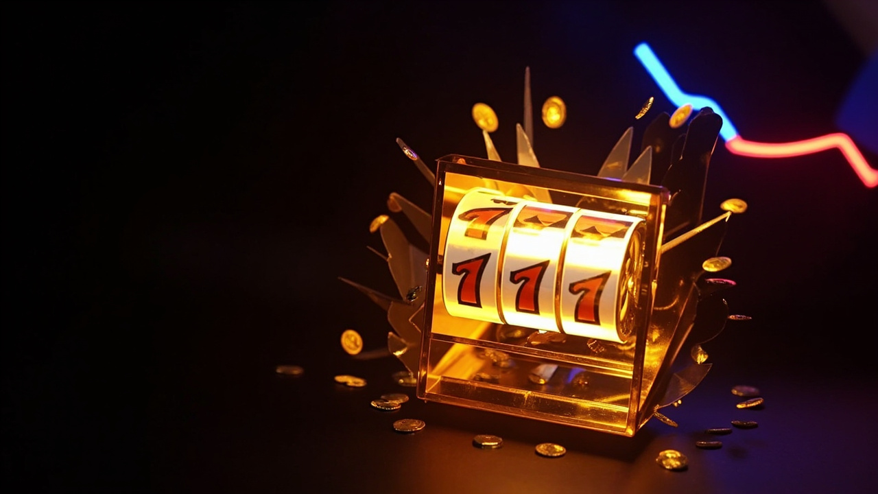 Spin and Win Jackpot: Real Value Beyond the Welcome Offer