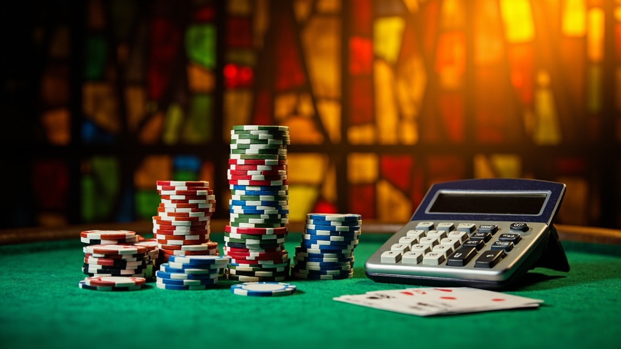 video-poker-strategy-for-four-of-a-kind-552646.jpg